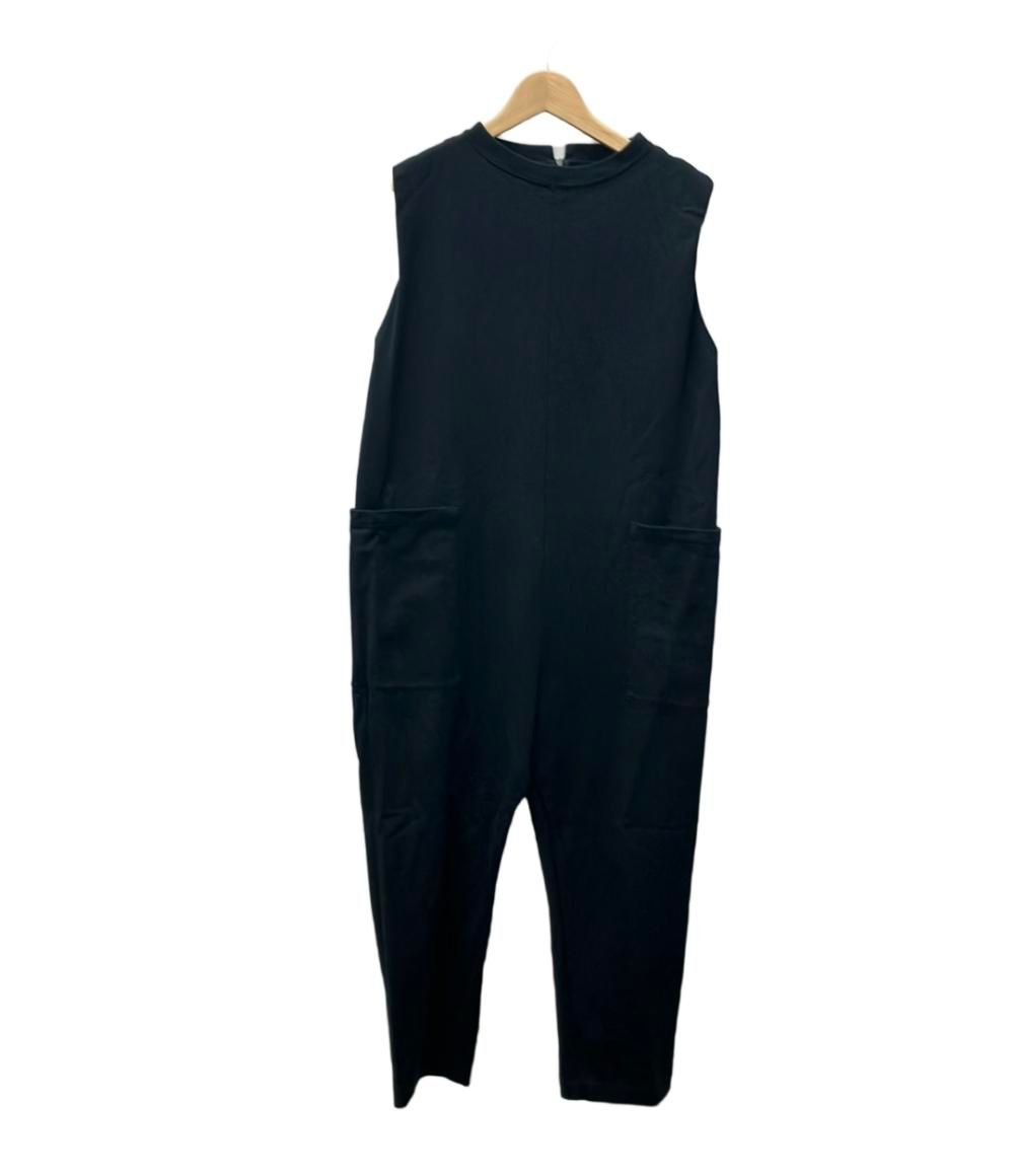 アダワス オールインワン レディース SIZE FREE (M) ADAWAS