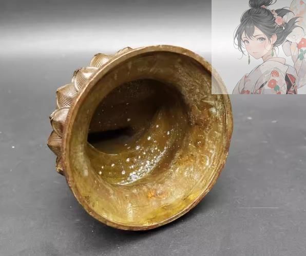 銅細工 仏像 仏堂 工芸品 菩薩 装飾品 工芸品 美術品 置物 銅細工 仏像 仏堂 工芸品 菩薩 装飾品 工芸品 美術品 置物