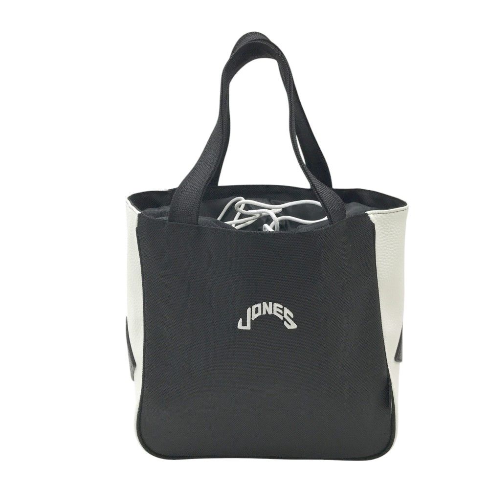 ◎◎PRGR プロギア ボストンバッグ ブラック PRBB-201（PRGR