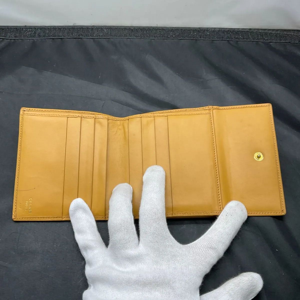 財布