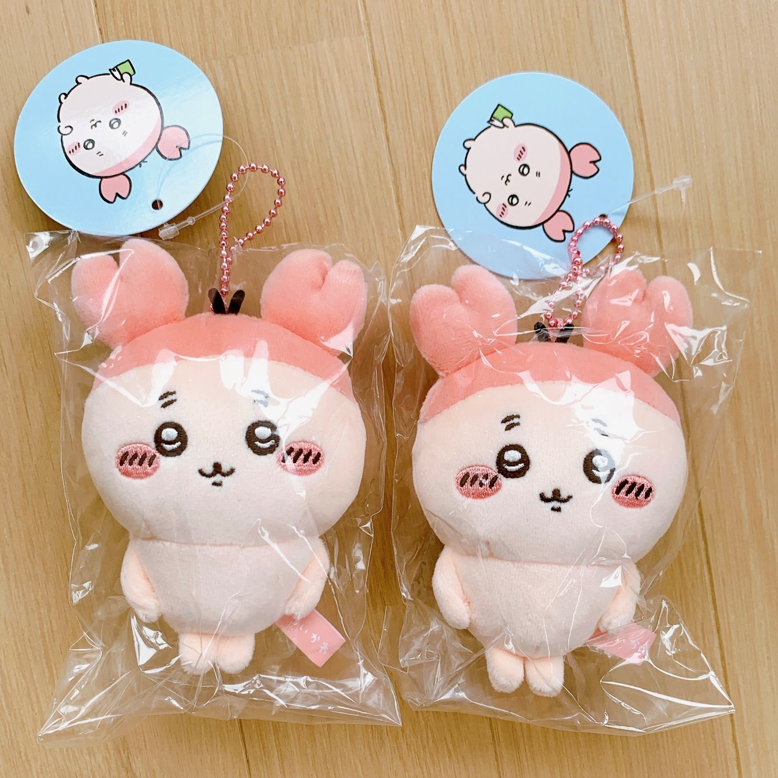 人気の贈り物が 販売のため ちいかわ カニカチューシャBIGぬいぐるみ 人気の贈り物が 販売のため ちいかわ カニカチューシャBIGぬいぐるみ