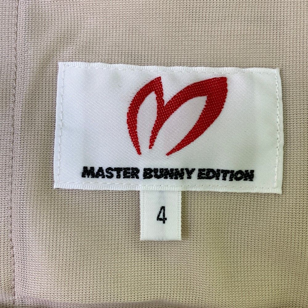 240101424348