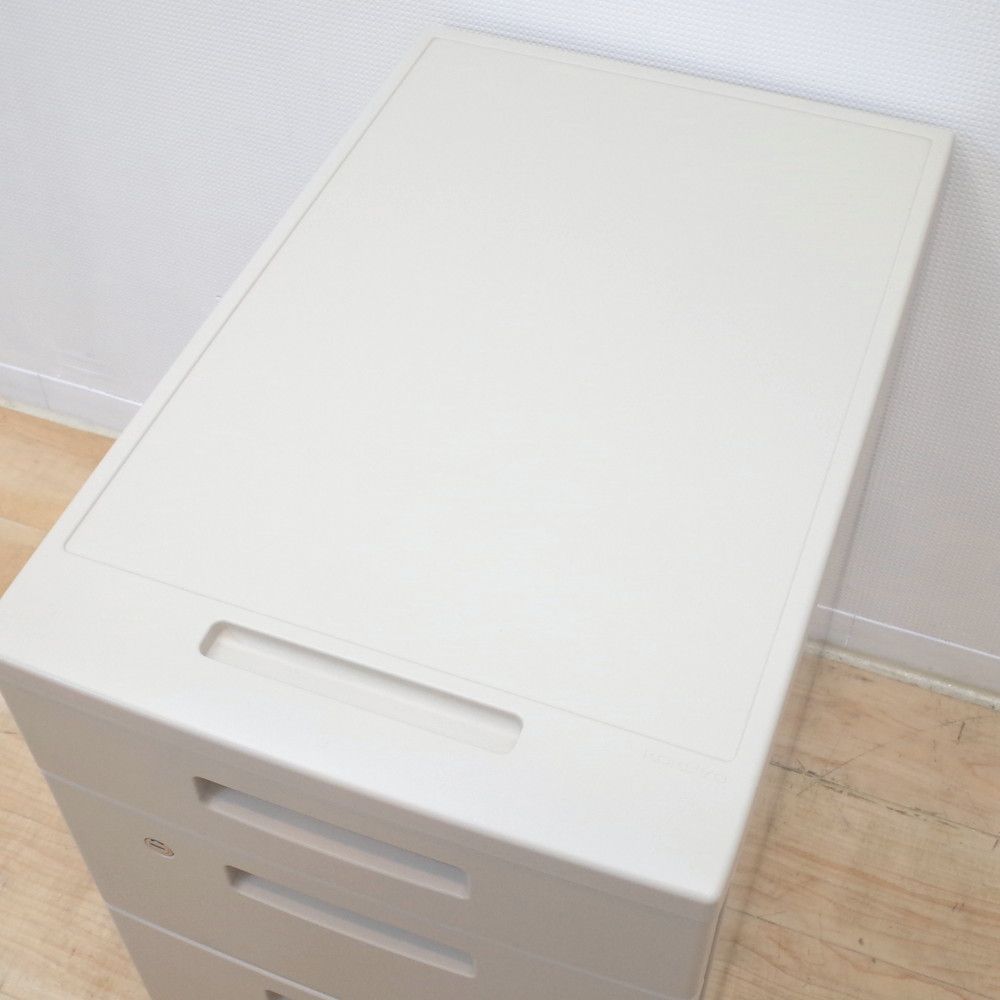 EG12899 オフィス家具