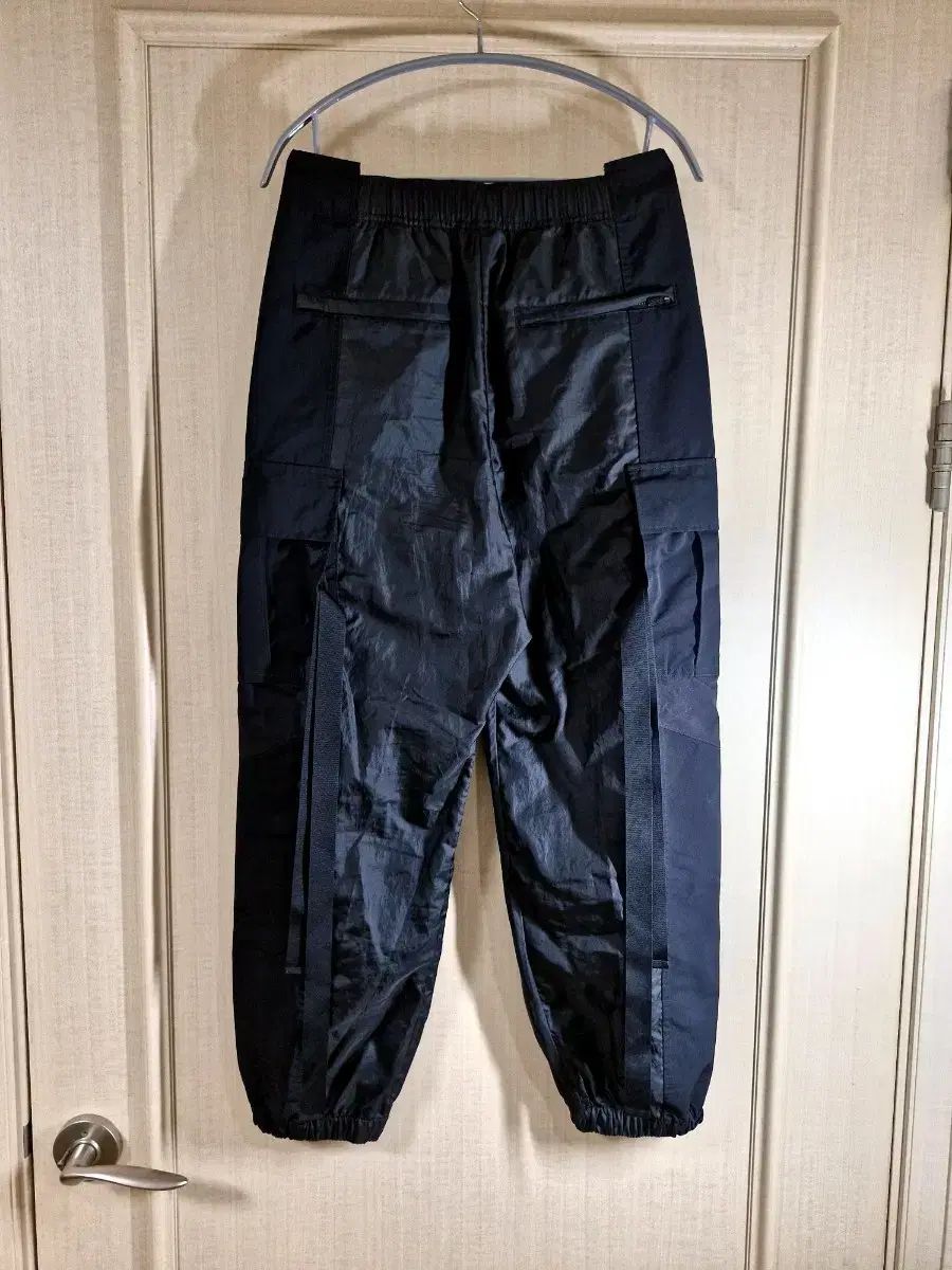 ナイキ SACAI