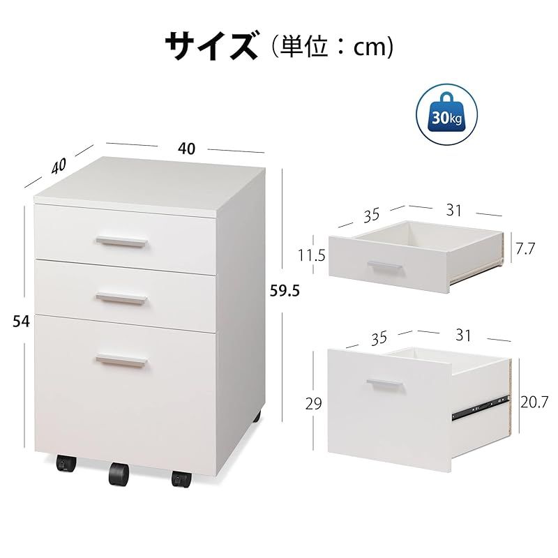 3段