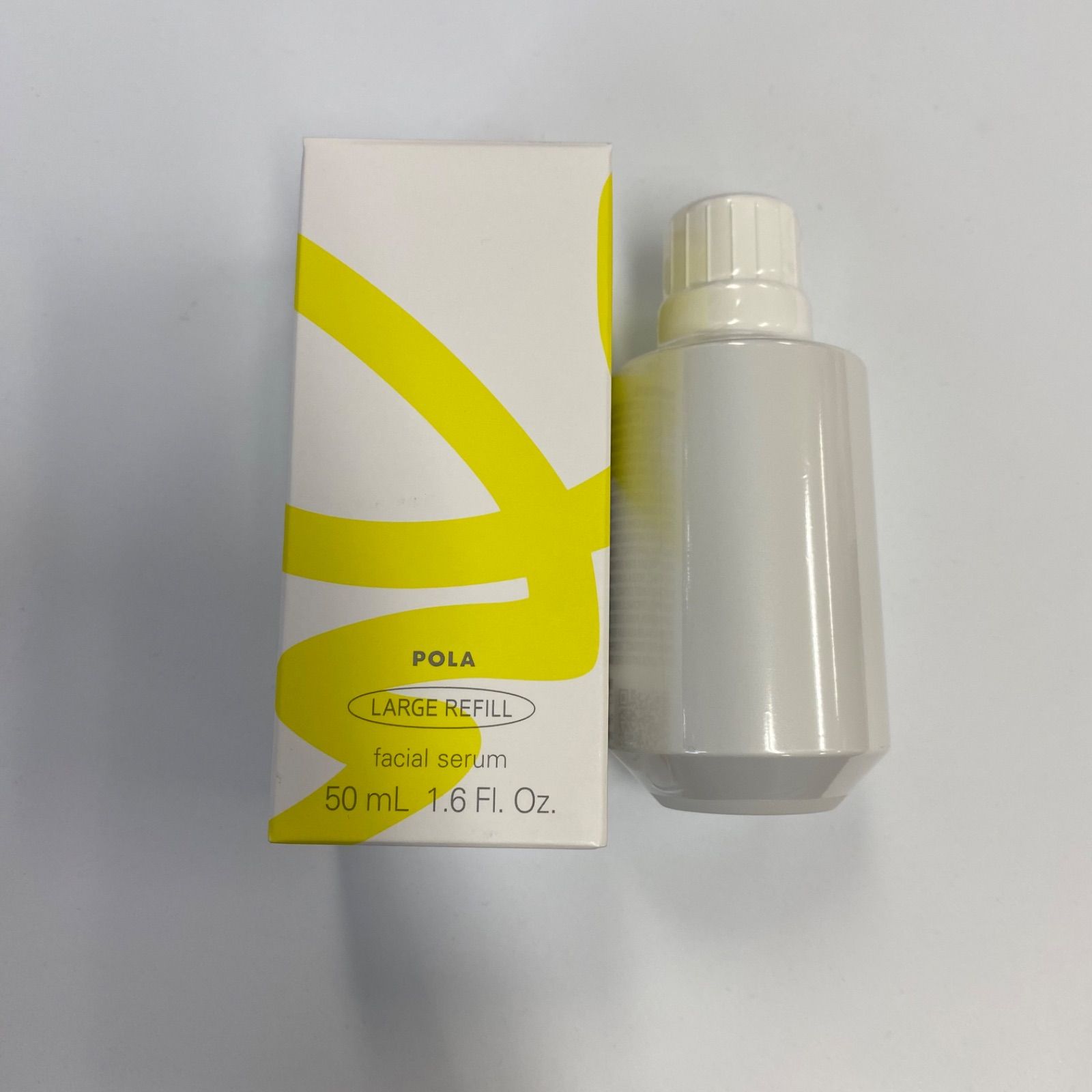 整体filament FIL PILLOW フィルピロー 枕 FILAMENT枕