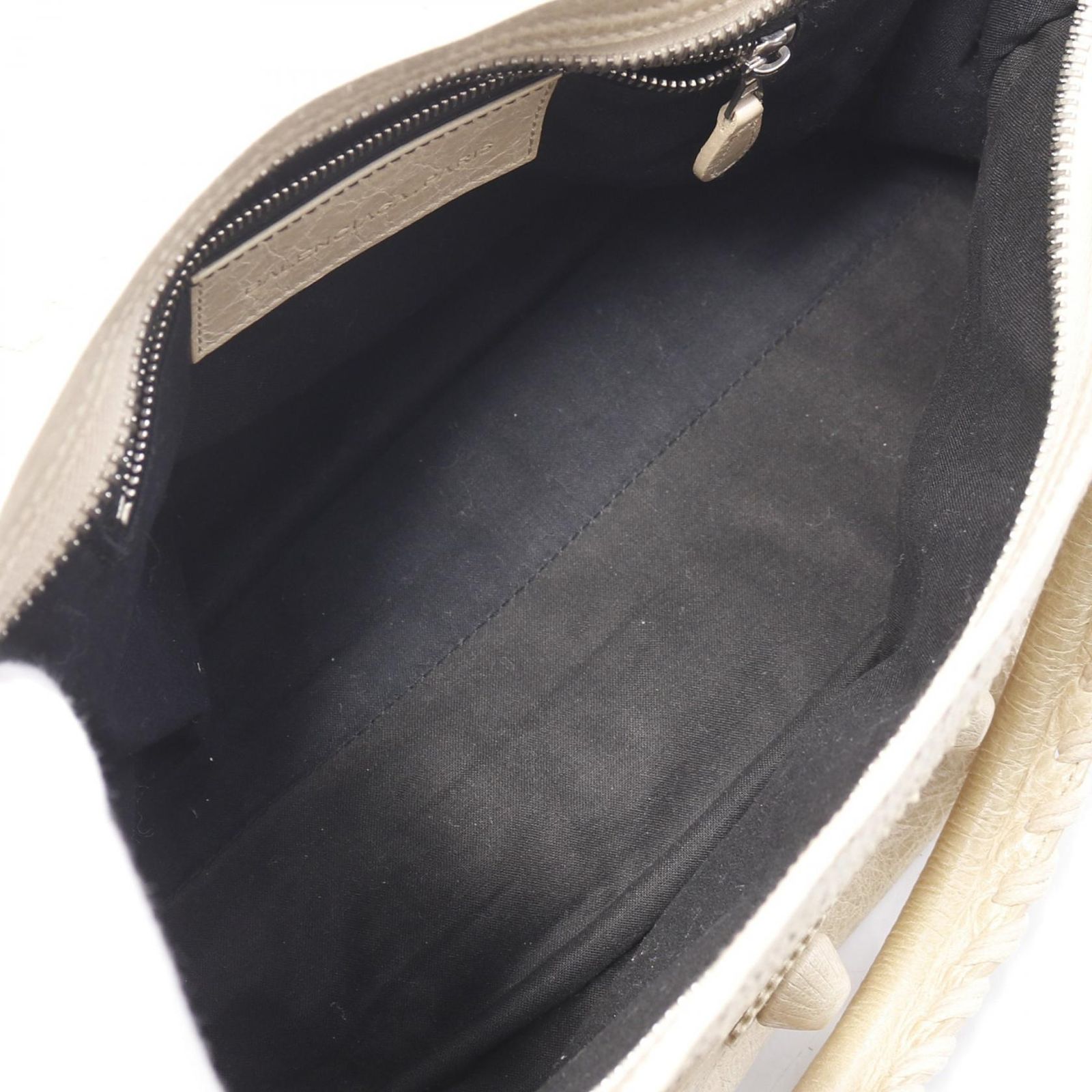 ◈ BALENCIAGA