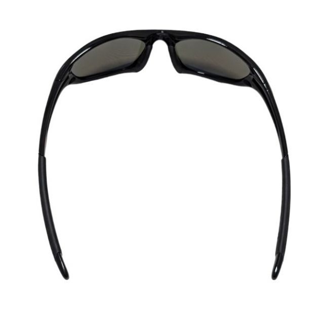 oakley オークリー　twenty XX トゥエンティ　サングラス　USA製 LINEGEAR オークリー トゥエンティXX用交換レンズ ポリカレンズ