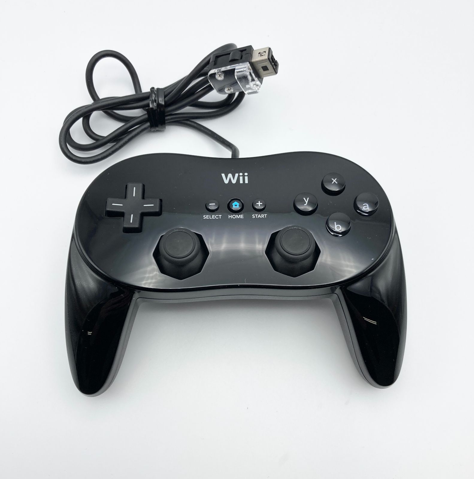 モンスターハンター3 (トライ) スペシャルパック Wii (クロ) 箱