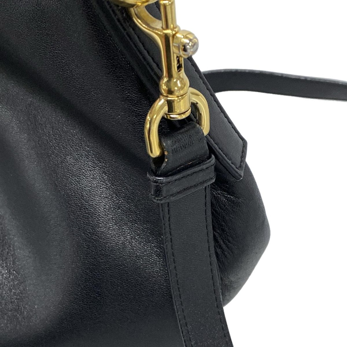 アナグラムパンチング