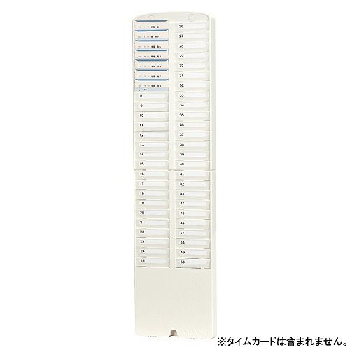 実践・家庭ごみ有料化―制度設計と合意形成プロセス 修作， 山谷