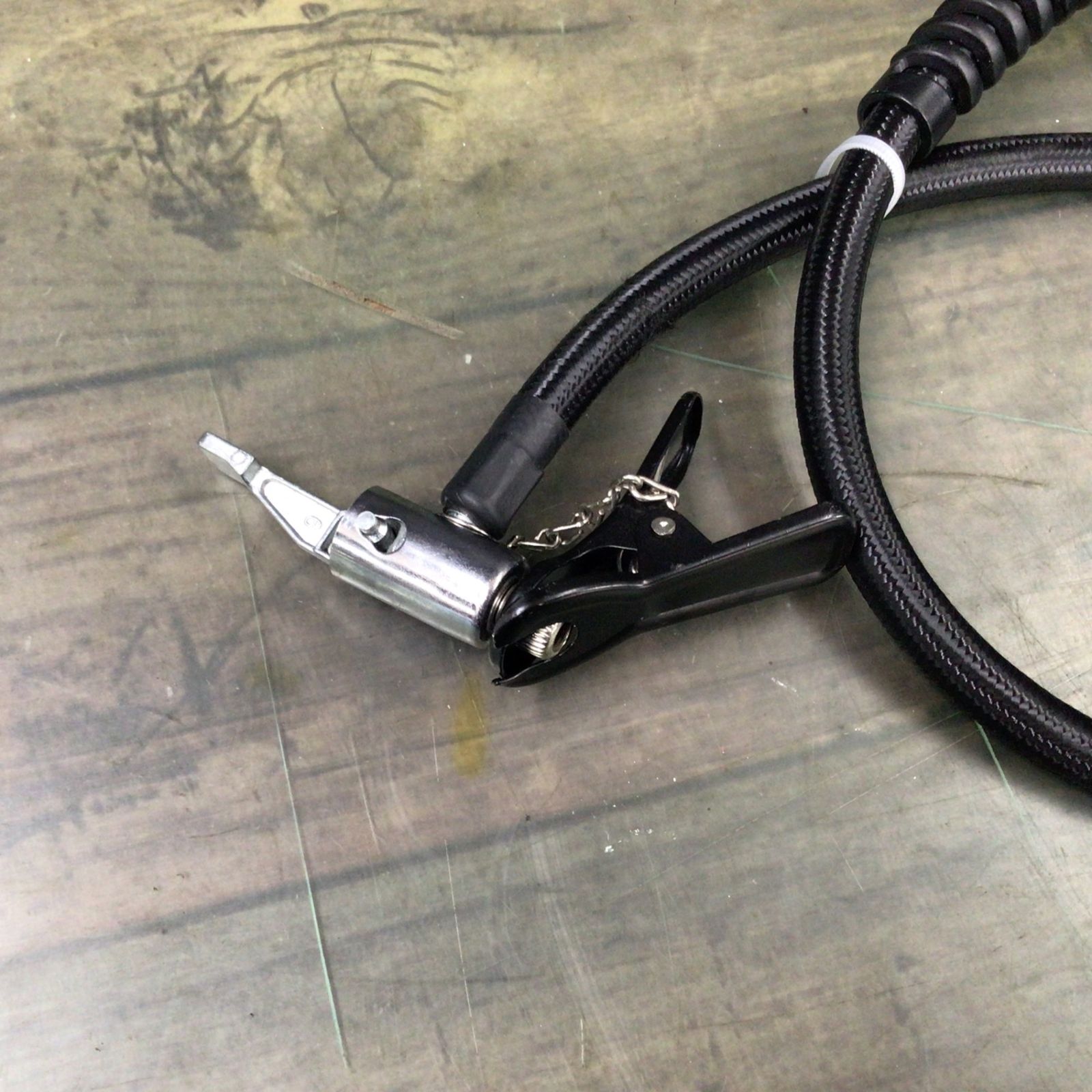 makita