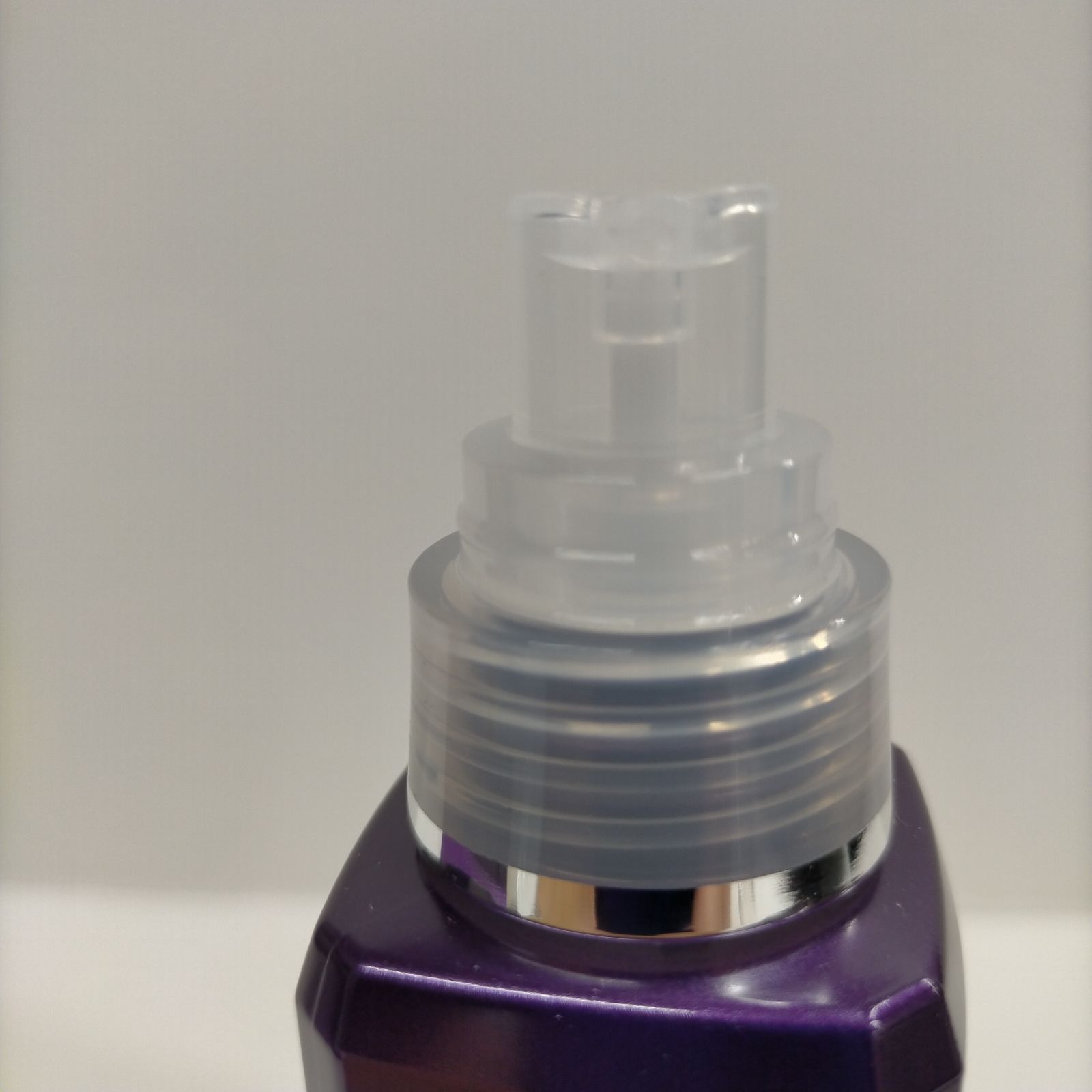 P1146 LAFIS ラフィス リッチローション 〈化粧水〉 120mL LAFIS
