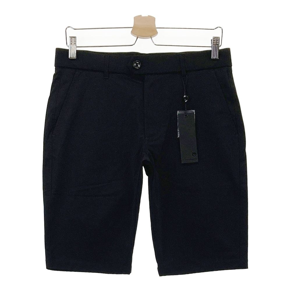 サイズ：30 GREYSON グレイソン MCLSCB20 ハーフパンツ MONTAUK SHORTS