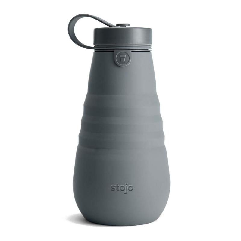 チエコプラス chieko+ silver bobbin+ white 15号 ⬜︎新作ご紹介LIVE