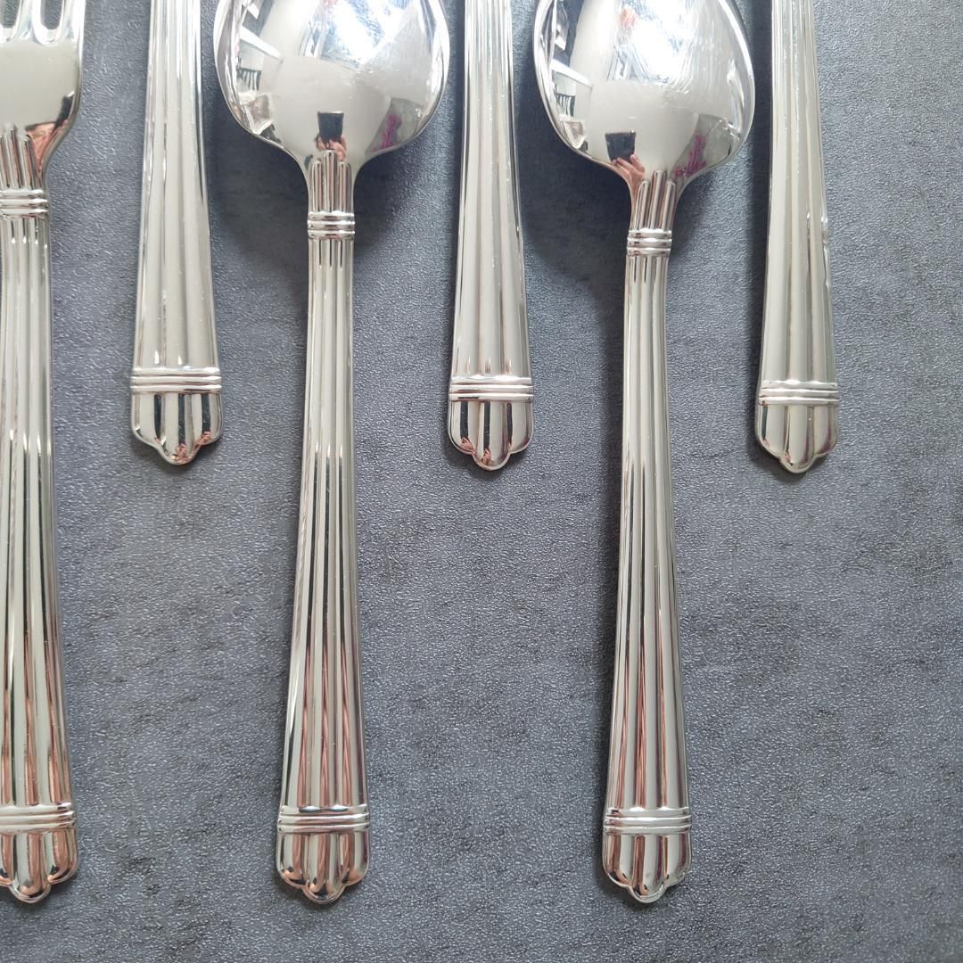 スタンダードサイズ