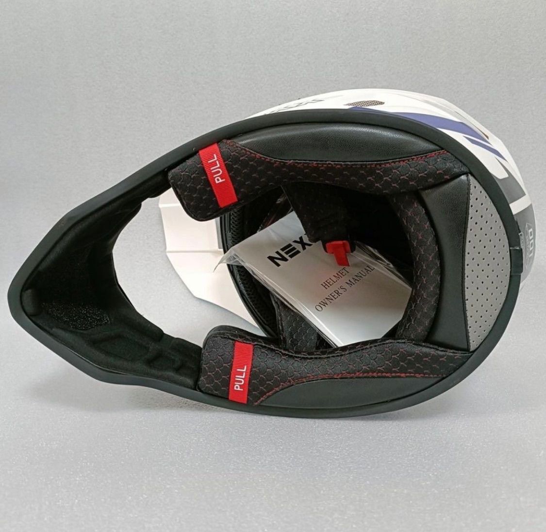 オフロードヘルメットダウンヒルヘルメットレーシングヘルメット