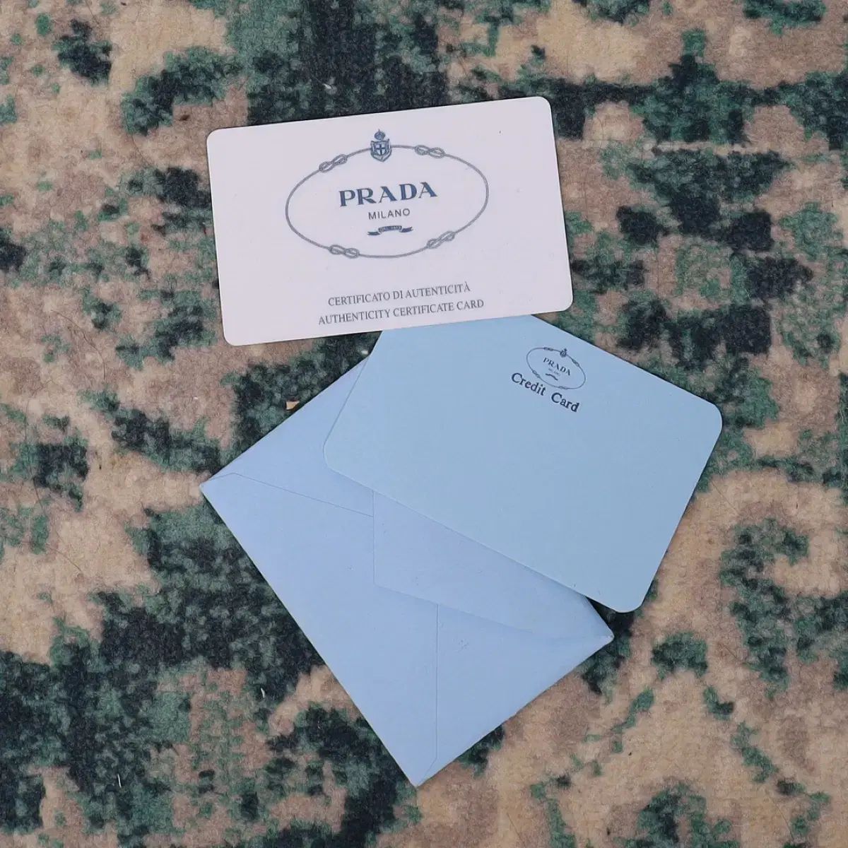 PRADA