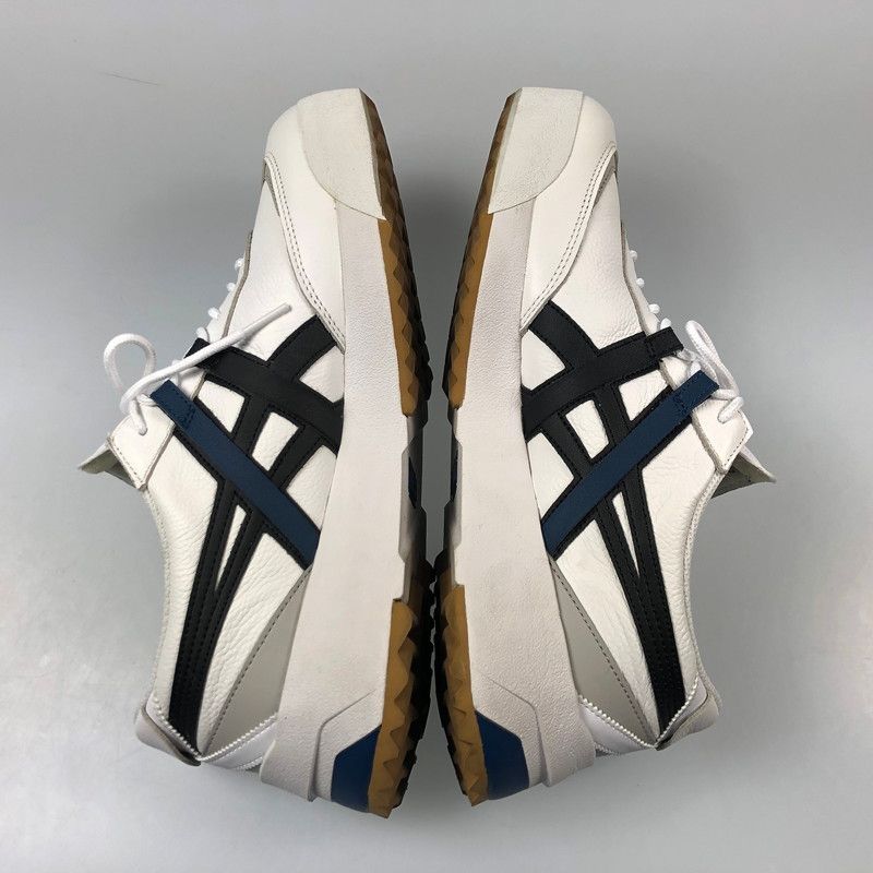 姫路東店】 中古 ONITSUKA TIGER | オニツカタイガー スニーカー 姫路東店】 中古 ONITSUKA TIGER | オニツカタイガー スニーカー