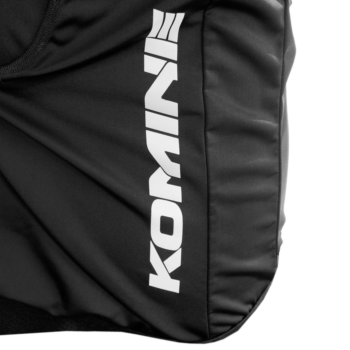 KOMINE バイク用