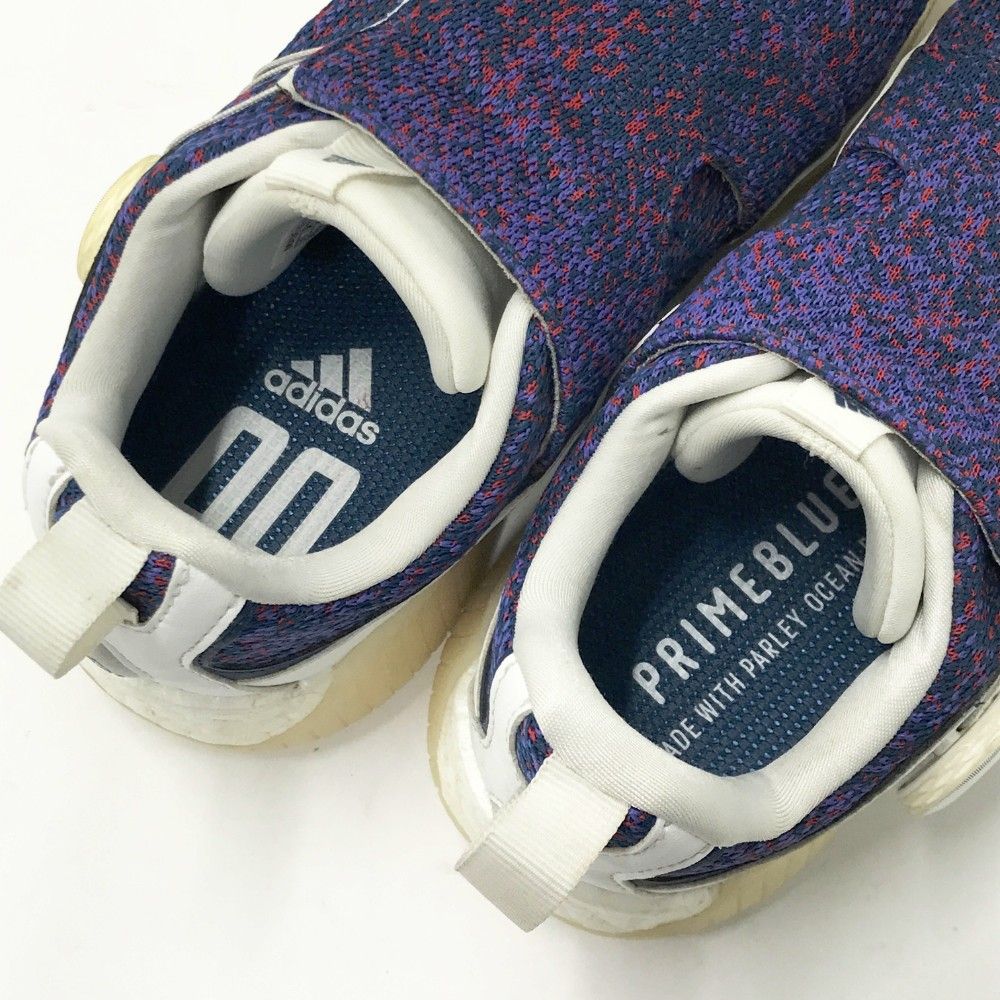 専用　アディダス コードカオス ボア21 FW5631 アディダス(adidas) ゴルフシューズ スパイクレス ウィメンズ