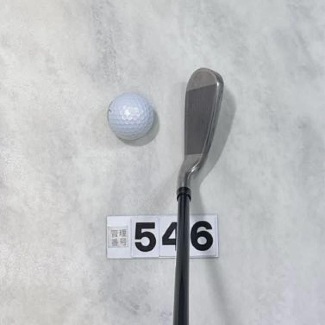 ダンロップ ゼクシオ12 XXIO12 アイアンセット 7本 カーボン SR