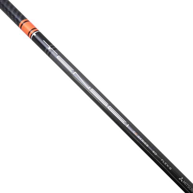 ディアマナ R70s 60s ドライバーシャフト ディアマナ R70s 60s