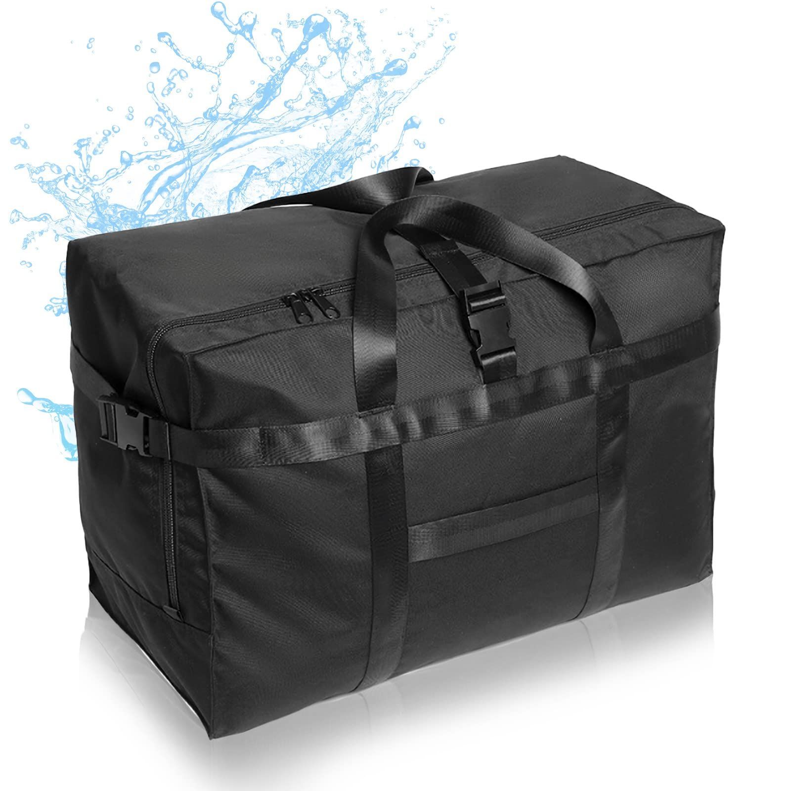 40s 米軍 U.S.ARMY ウール ブランケット - Sixpacjoe Web Shop