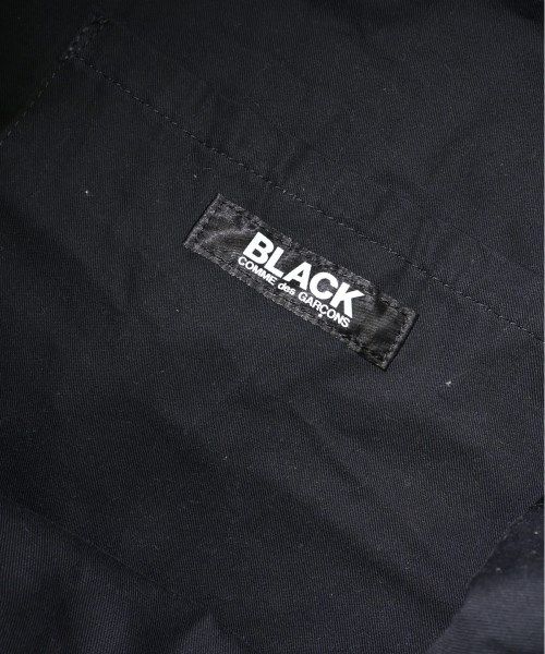GARCONS バッグ