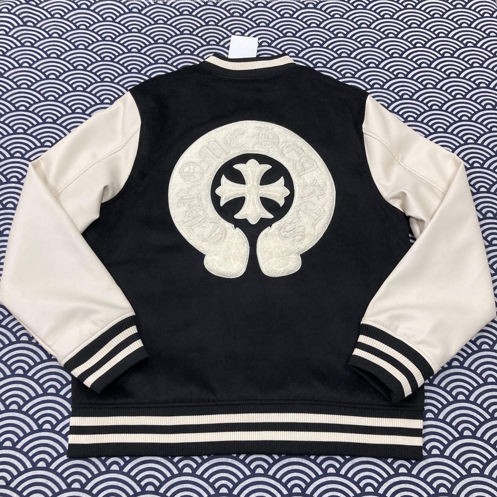 Hearts クロムハーツ