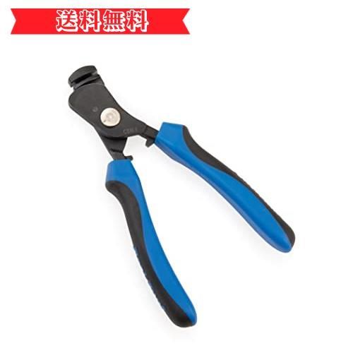 Happy-shops パークツール(Parktool) クランピングスポークツール CSH-1#13以下対応 青