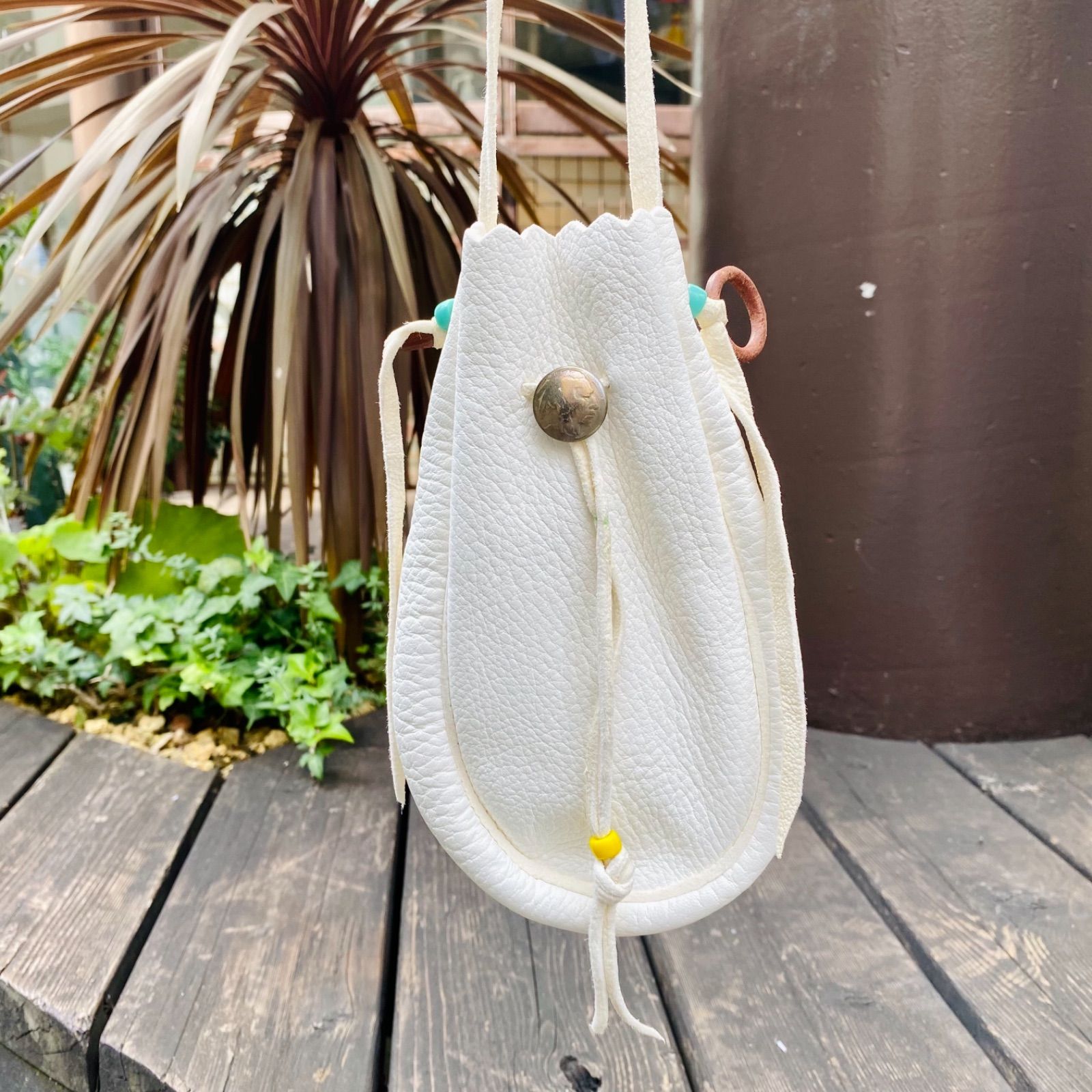 新品》ゴローズ(goro