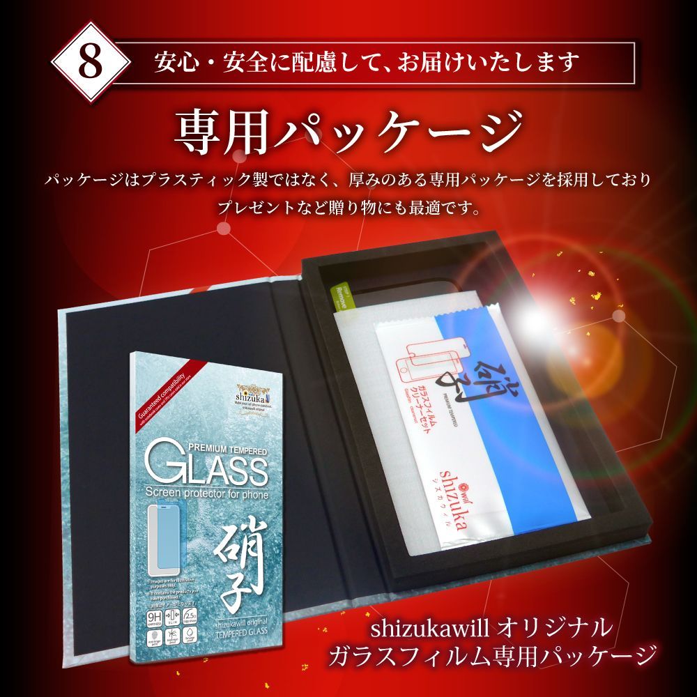 のサムネイル