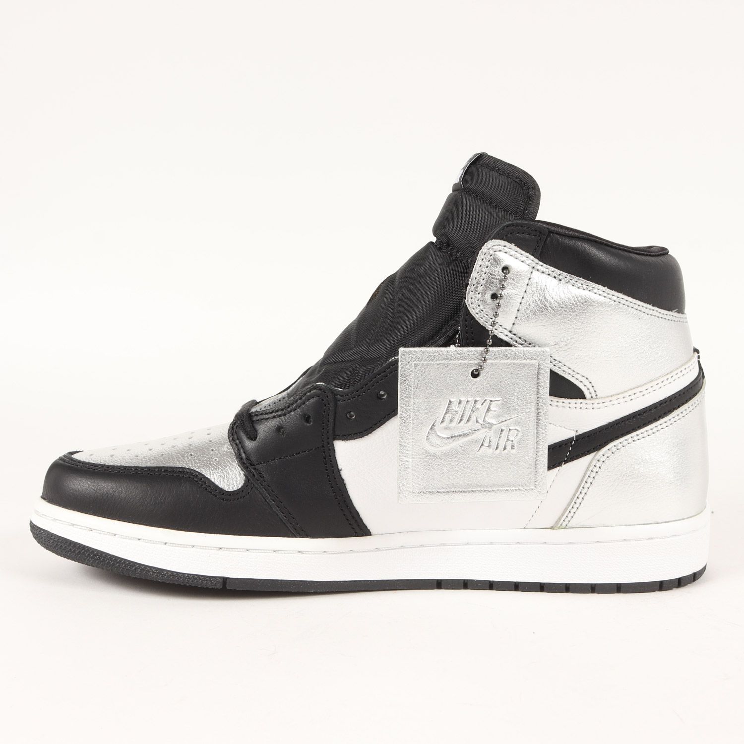 NIKE ナイキ WMNS AIR JORDAN 1 HIGH OG 29cm - メルカリ