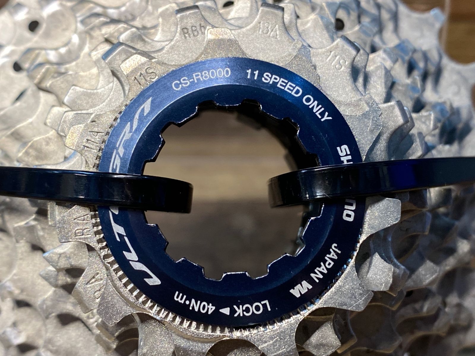 HY946 シマノ SHIMANO アルテグラ ULTEGRA CS-R8000