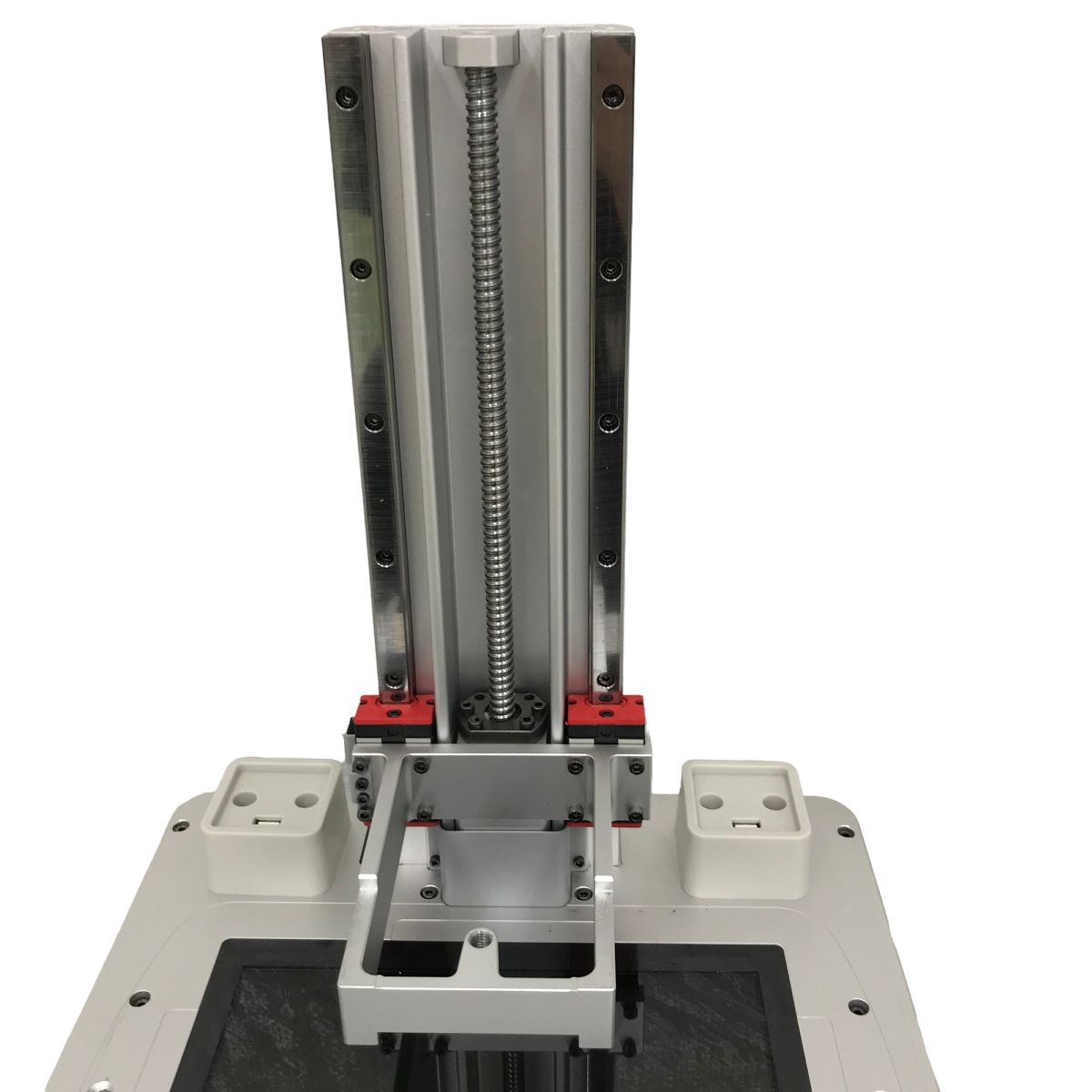 ANYCUBIC Photon