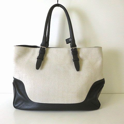 MOE PELLE MORBIDA ベージュトートバッグ MOE PELLE MORBIDA ベージュトートバッグ PELLE MORBIDA 最大42