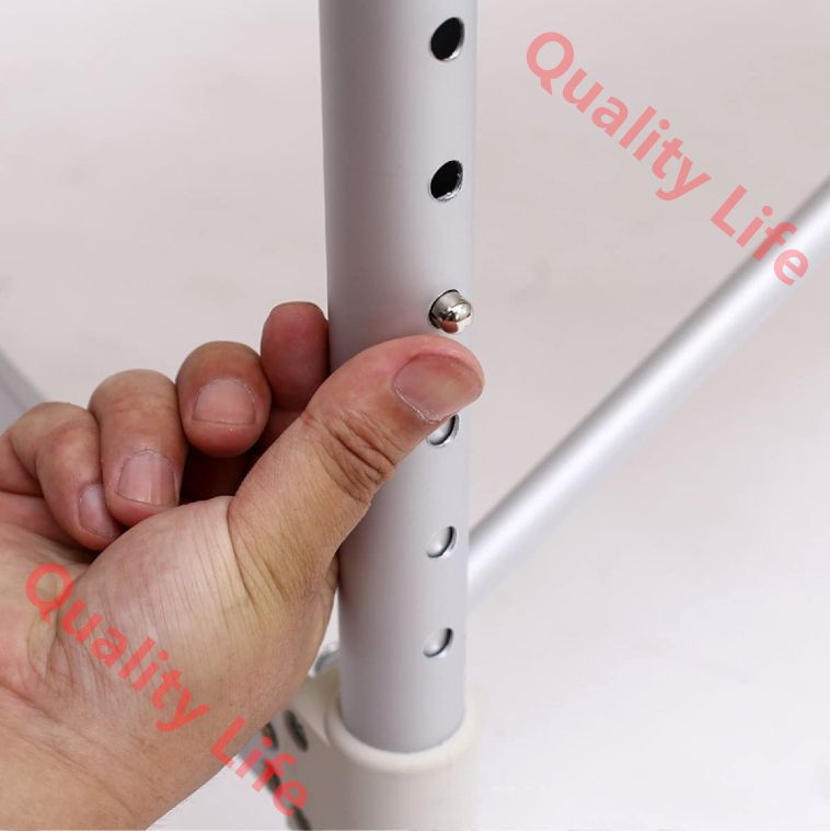 マッサージ台 低反発