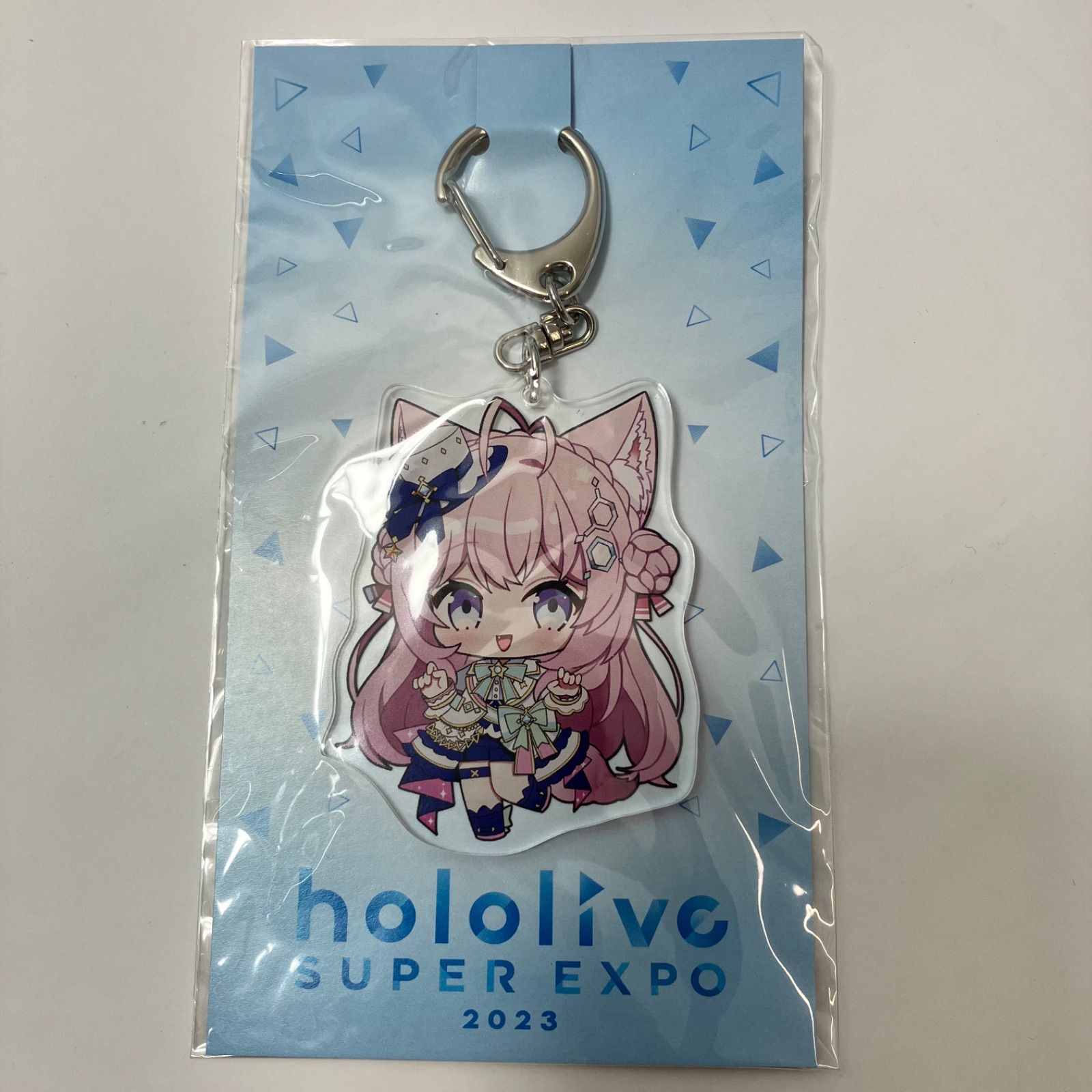 ラプラス ダークネス