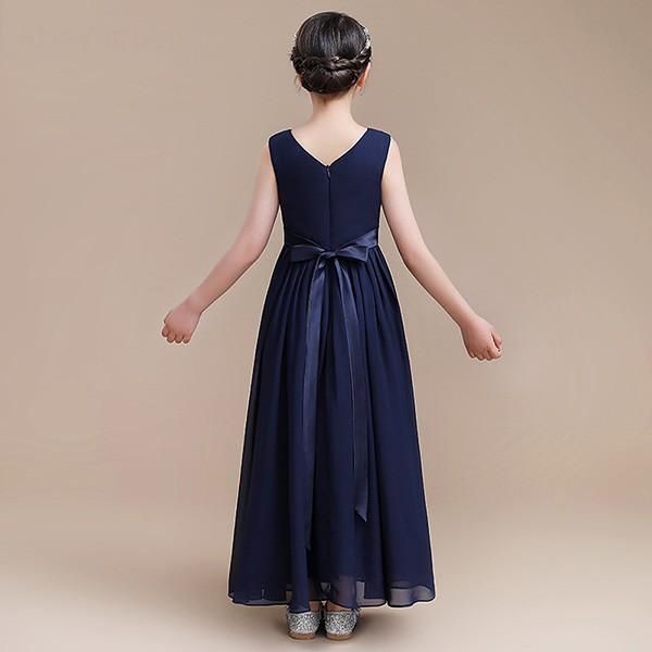 結婚式 LYC301注目の