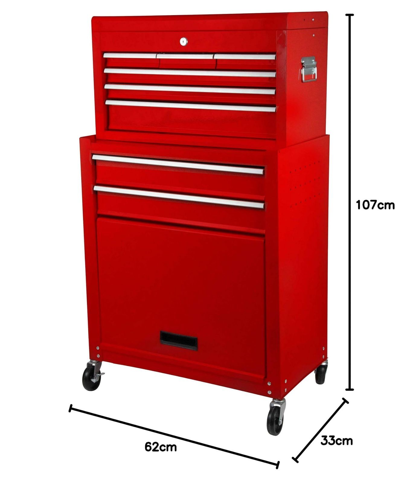 E-Value ETR108R