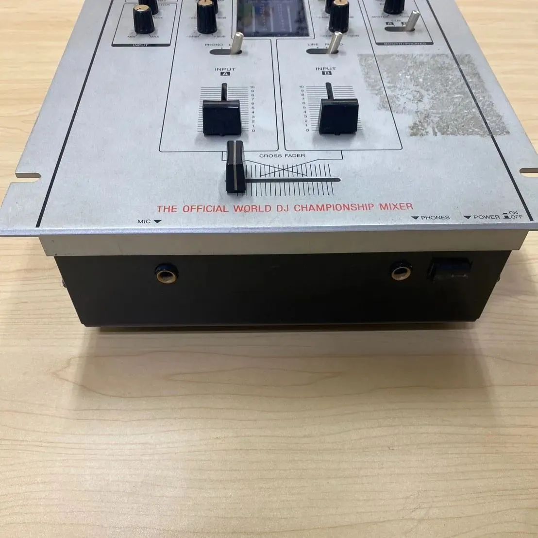 Panasonic パナソニック