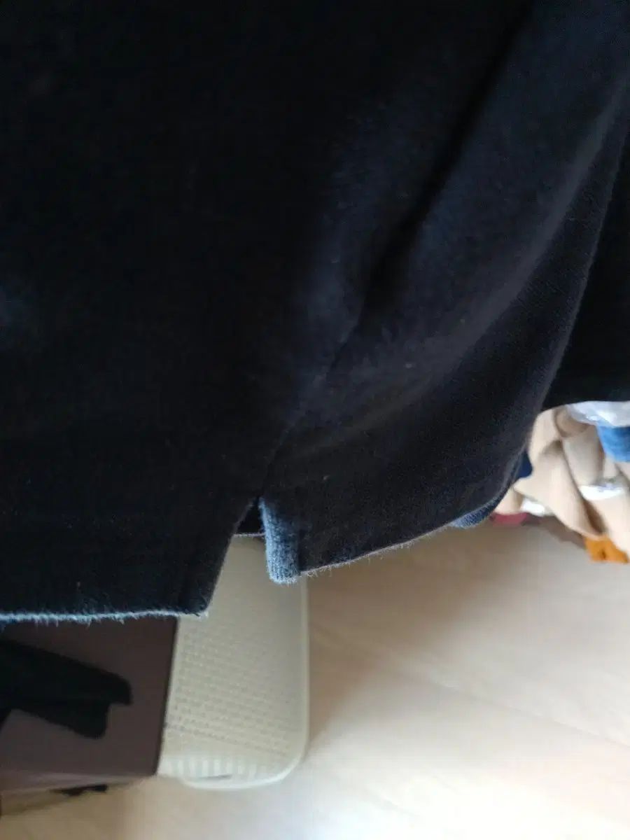 半袖