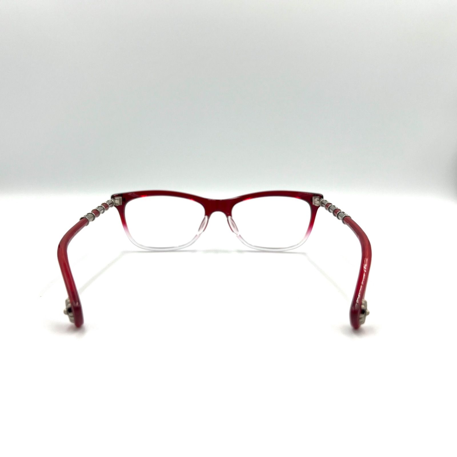 楽天市場】LOVE TUNNEL（眼鏡）クロムハーツ アイウェア : SKYTREK