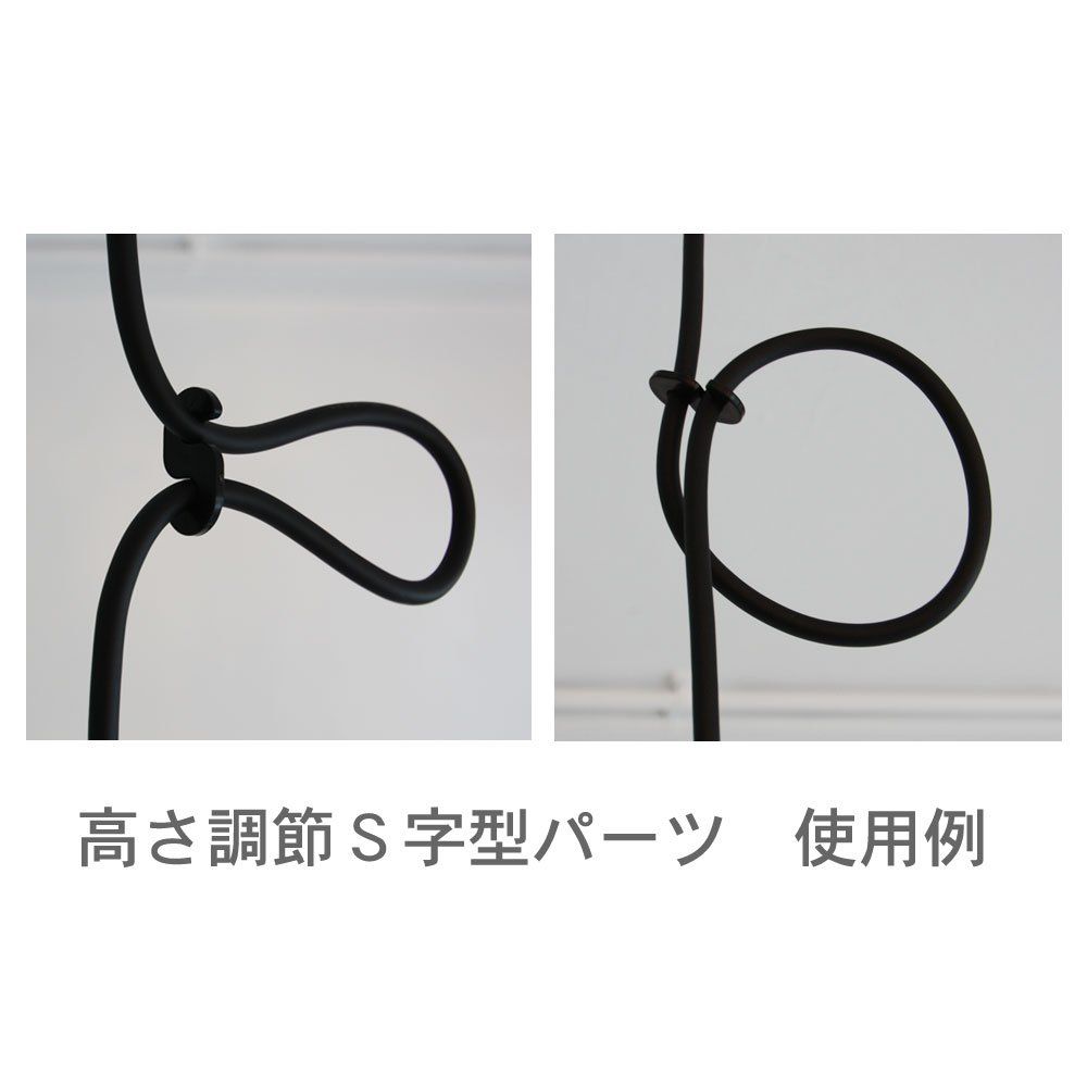 Epoca LEDエポカ