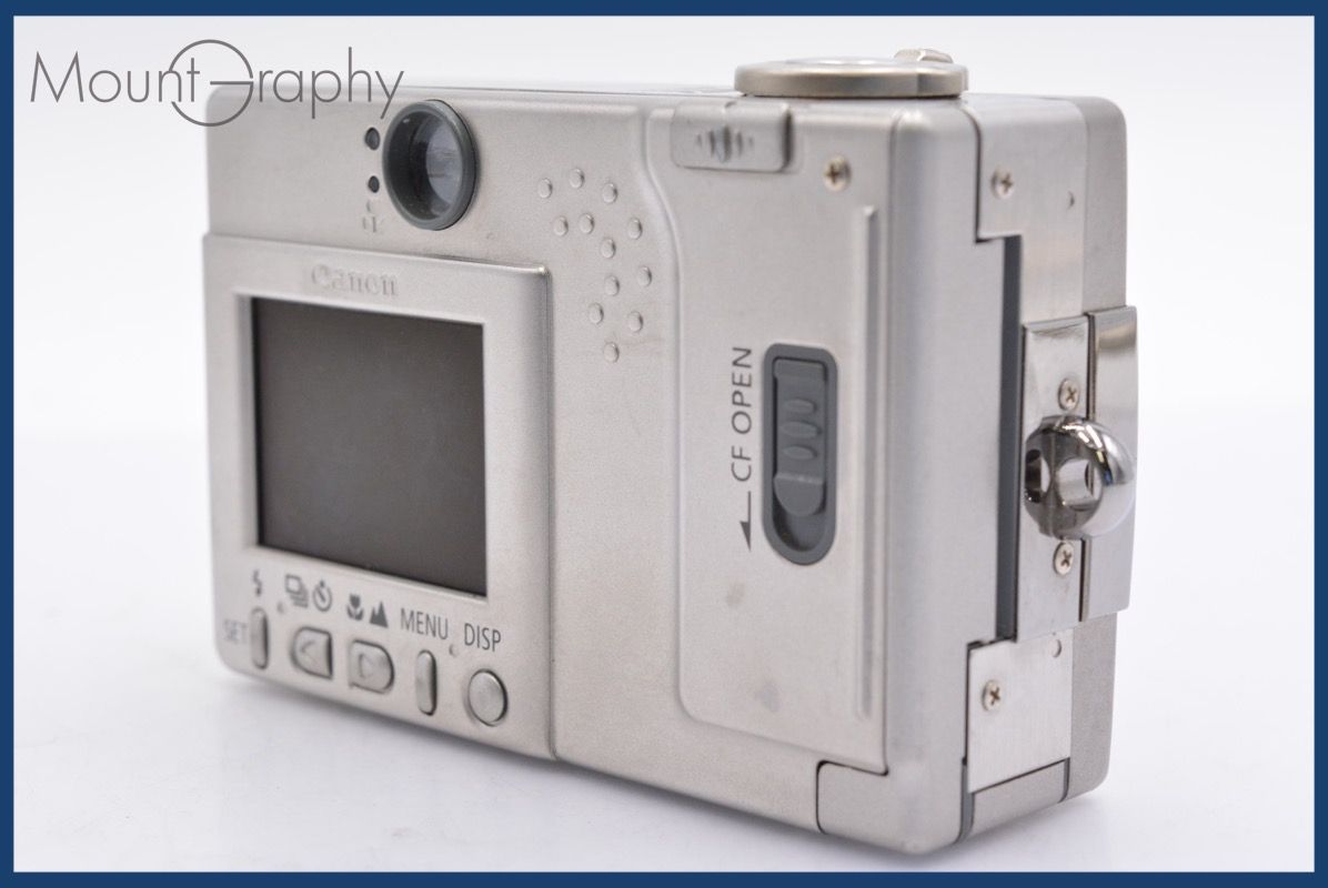 ☆極上美品☆ キヤノン Canon IXY DIGITAL 200 2x バッテリー ☆極上美品☆ キヤノン Canon IXY DIGITAL 200 2x バッテリー