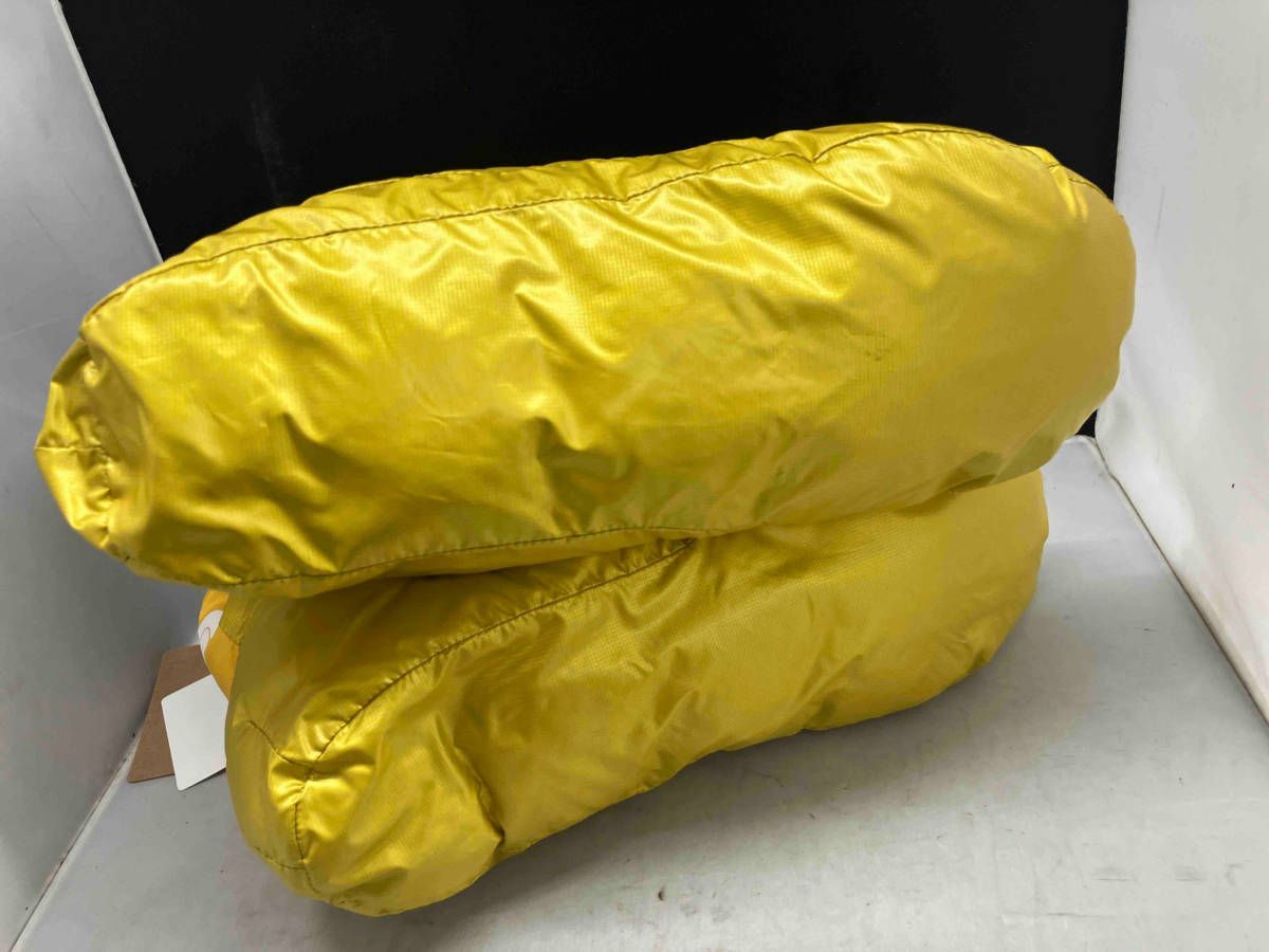 緊急入荷！ タグ付き THE NORTH FACE Advanced Mountain Kit TM Sleeping Sock ダウンソックス US7 ルームテントシューズ 27.0cm 100％ 品質保障！