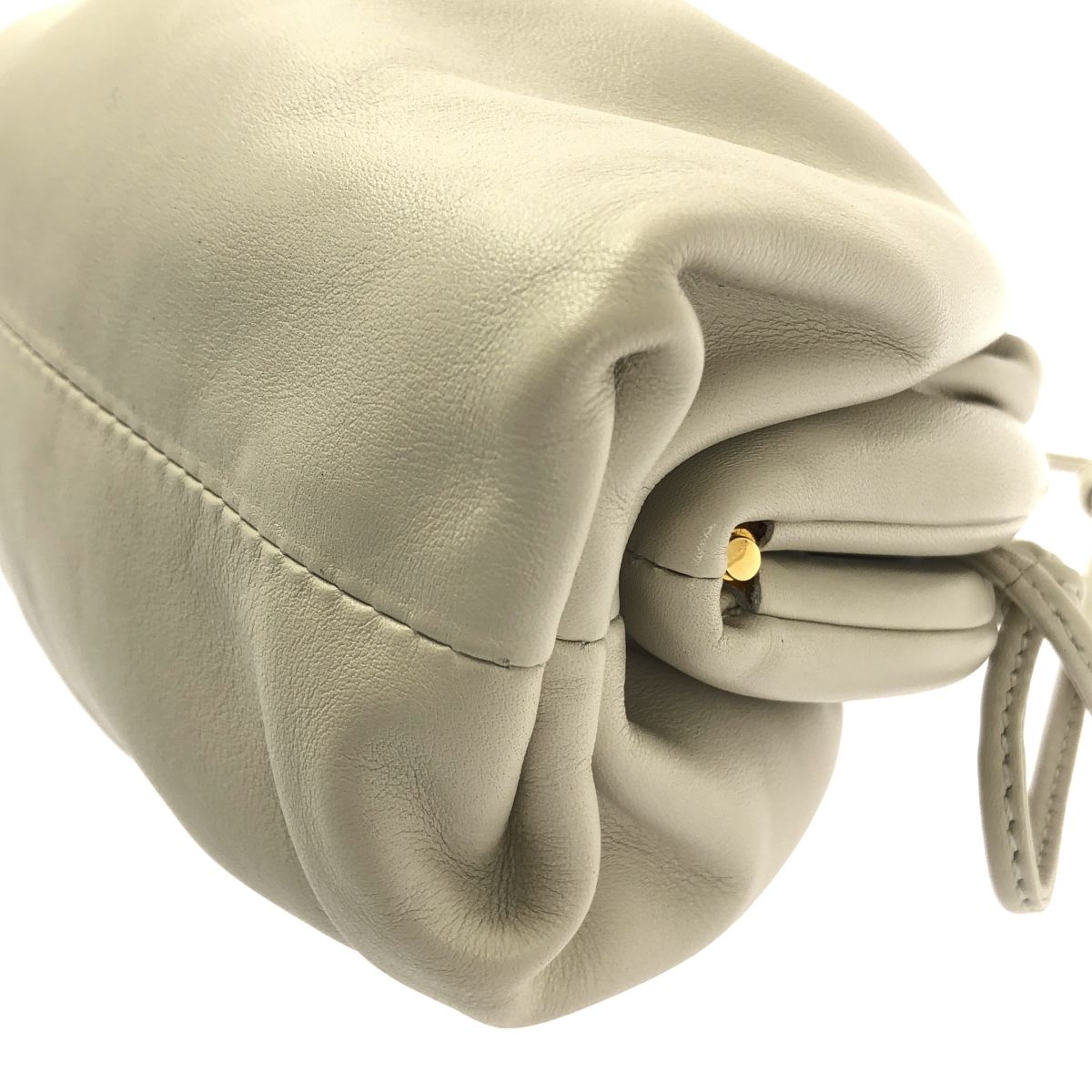 ボッテガヴェネタ