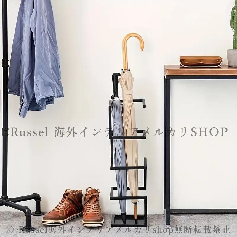 おしゃれ モダン