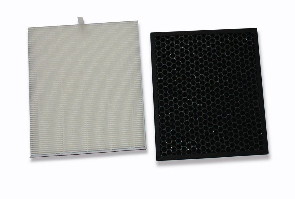 メルカリShops - 【2022最新】除湿機用 FZ-D10HF FZ-D10DF （FZ-D10DF